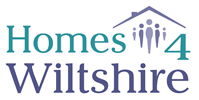 Scheme logo