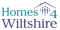 Scheme logo